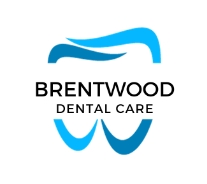 Brentwood Dental Care.